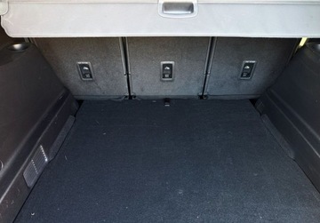 Ford S-Max II Van Facelifting 2.5 Hybrid 190KM 2022 Ford S-Max 2.5 Hybrid 190KM Titanium CVT 5-cio osobowy Salon PL ASO FV23 G, zdjęcie 11