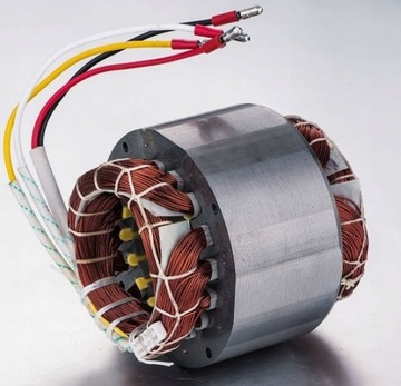 НАСОС для грязной, чистой воды, септик, НАБОР шлангов