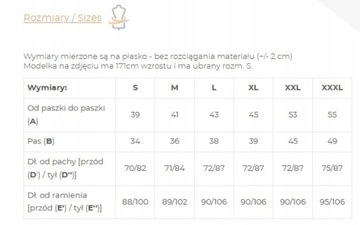 SUKIENKA ELEGANCKA ASYMETRYCZNA Z KORONKĄ CHABROWA CHRZCINY KOMUNIA WESELE