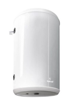 GALMET ZBIORNIK BUFOROWY 60L SG(B) DO POMPY CIEPŁA