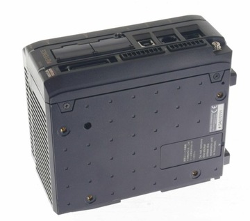 KEYENCE CV-5501P CV5501P Uszkodzony