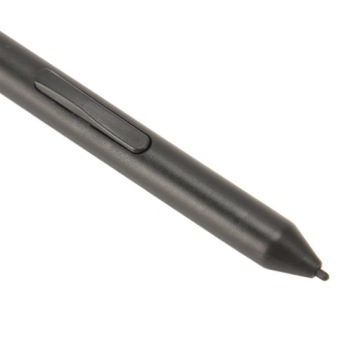 СТИЛУС ДЛЯ УСТРОЙСТВ EMR/WACOM/KINDLE SCRIBE