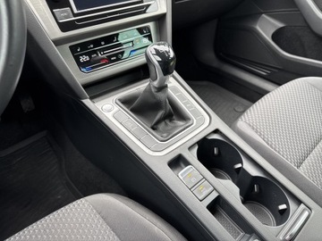 Volkswagen Passat B8 Variant Facelifting 2.0 TDI SCR 150KM 2020 Volkswagen Passat 2.0TDI EVO B8 Essence Premium, K, zdjęcie 15