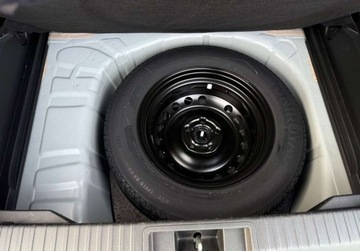 Renault Captur II 2022 Renault Captur 1.3i 160PS Automat Max opcja 1.3 Benzyna 158KM, zdjęcie 17