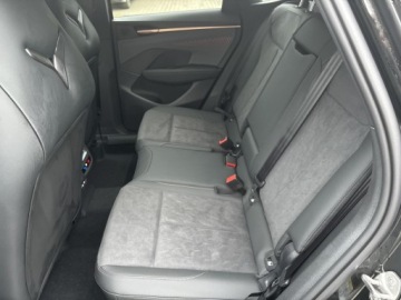 Cupra Terramar SUV 2.0 TSI 204KM 2026 Cupra Terramar 2.0 TSI 204 KM 7-biegowa automatycz, zdjęcie 12