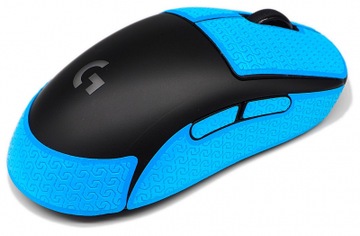 Grip Corepad Logitech G Pro Wireless Blue