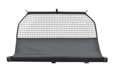 SIATKA ROLETA BAGAŻNIKA MAZDA 6