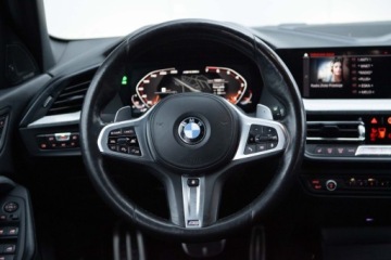 BMW 2020 BMW 1M 2.0 Benzyna 306KM, zdjęcie 22