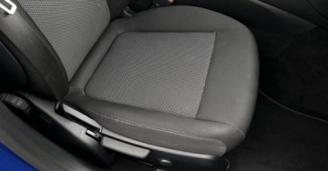 Mercedes Klasa C W206 Kombi 2.0 200d 163KM 2023 Mercedes-Benz Klasa C Salon PL Od Dealera Kamera Czujniki LED CarPlay Andr, zdjęcie 22