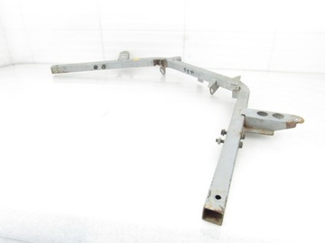 Рама/крепление Masai GS-Moon 400, 15 лет