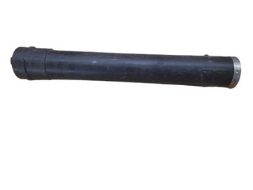 PELLENC AIRION 2 RURA WYLOTOWA DMUCHAWY