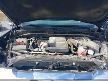  GMC Sierra 1500 4WD SHORT BOX SLT, 2024r., 4x4, 3.0L 3.0 Diesel 305KM, zdjęcie 11