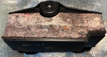 BMW E39 TOURING КАРМАН В БАГАЖНИКЕ 8187266