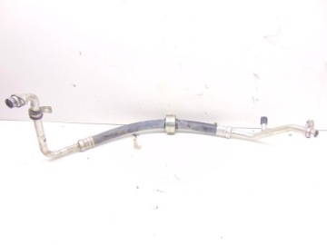 ШЛАНГ КОНДИЦИОНЕРА DACIA DUSTER I LIFT 1.5 924540125R