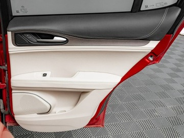 Alfa Romeo Stelvio SUV Facelifting 2.0 Turbo 280KM 2021 Alfa Romeo Stelvio WD1861S#2.0 Turbo 6C Villa, zdjęcie 28