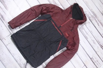 ARMANI JEANS MILANO MADE IN ITALY STREET ANORAK XL