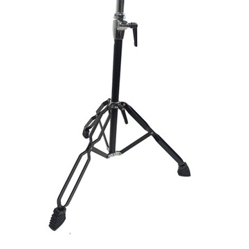 Подставка для джембе GRV DJS-100