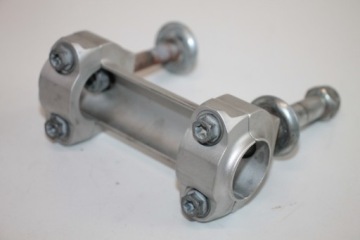 KTM 990 ADVENTURE RISERY MOCOWANIE KIEROWNICY