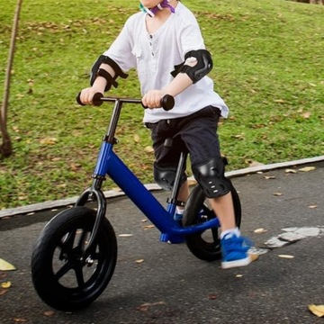 Roller Protectors Bike Scooter коленый локоть для детей 4IN1 набор