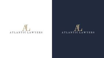 Разработка логотипа для компаний - индивидуальное создание логотипа + брендбук в формате PDF