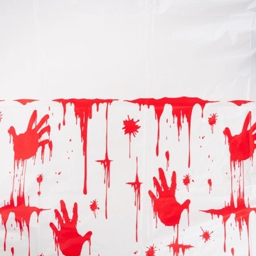 НАБОР УКРАШЕНИЙ НА ХЭЛЛОУИН ГИРЛАНДЫ ШАРЫ Скатерть ПРИЗРАКИ ПАУКИ УКРАШЕНИЯ ДЛЯ МАФФИНОВ