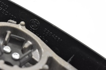 ZRCÁTKO VNITŘNÍ ZPÁTEČNÁ POUZDRO 9284918 BMW I3 I01 2021