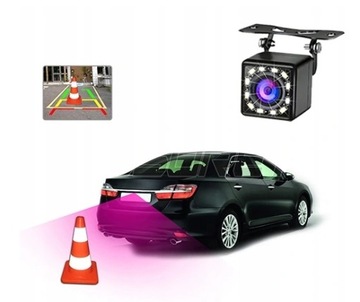 РАДИО GPS ANDROID CHRYSLER TOWN & COUNTRY 2001-07