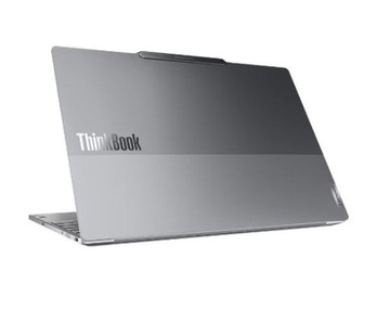 Ноутбук ThinkBook 13x G4 21KR000MPB W11Pro Ultra 9