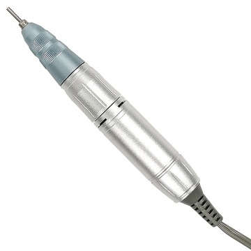 NAIL MASTER JMD 102 PRO СТАНОК ДЛЯ ФРЕЛИРОВКИ НОГТЕЙ