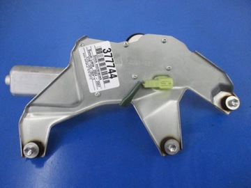 LIANA FACELIFT KOMBI MOTOREK MOTOR STĚRAČE ZADNÍ