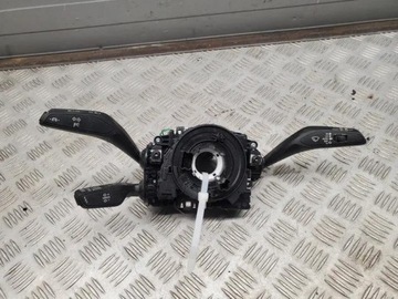 5Q1953549E MINCE 40 TFSI QUATRO 140 2021 AUDI Q3 (F3)