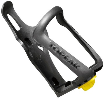 Держатель для велосипеда BASKET FOR BOTTLE TOpeak