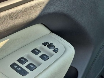 Volvo XC60 II Crossover D4 190KM 2019 Volvo XC 60 Skora El.Fotel Bezkluczyk Full LED Nawigacja Faktura VAT Kamera, zdjęcie 8