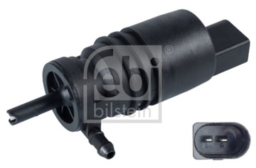 FEBI BILSTEIN 109290 ČERPADLO OSTŘIKOVAČE OSTŘIKOVAČ OKNO ČELNÍ