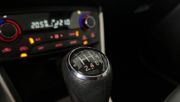 Suzuki SX4 II S-cross 1.6 DDiS 120KM 2014 Suzuki SX4 S-Cross Bardzo ladny stan Tylko 163 tys.przebiegu 1.6 Diesel, zdjęcie 36