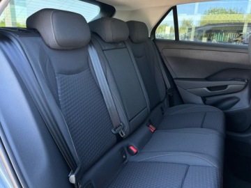 Volkswagen T-Roc I SUV Facelifting 1.5 TSI ACT 150KM 2026 Volkswagen T-Roc Life 1.5 eTSI 150 KM DSG-7, zdjęcie 6