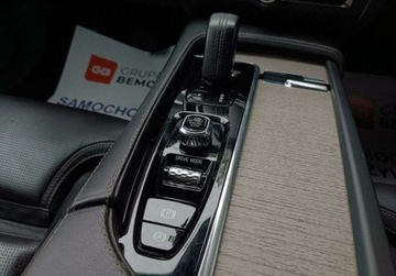 Volvo 2021 Volvo V90 Cross Country 2.0D B5 235KM AWD Pro Automat Serwisowany Gwarancj, zdjęcie 15