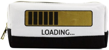 ШКОЛЬНАЯ КОСМЕТИКА-КАРАНДАШ ДЛЯ МАЛЬЧИКА ЗАГРУЗКА