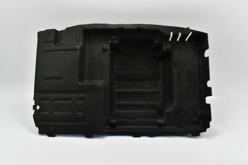 WYKŁADZINA BAGAŻNIKA WKŁAD A2056941700 MERCEDES BENZ W205 S205 KOMBI 14+