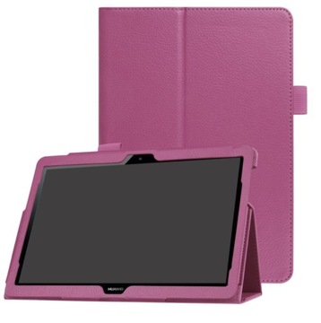 ETUI STAND do HUAWEI MEDIAPAD T3 10 9.6