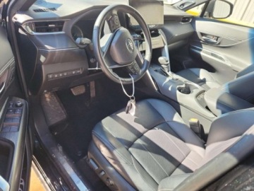 Toyota Venza 2021 Toyota Venza 2021 r., 2,5L LE HYBRID 2.5 Hybryda 219KM, zdjęcie 8