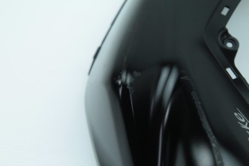 YAMAHA MT 07 21- КРЫШКА БАКА ОБТЕКАТЕЛЯ ЛЕВАЯ