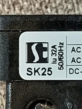 Переключатель скоростей Нижний шпиндель фрезерного станка. БАУЭРЛЕ