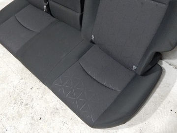 SEDADLA KOMPLET TOYOTA RAV4 V 19-22 OHŘÍVAČ
