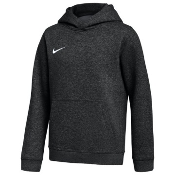 ND05_B25897-XL IB1226 010 Кофта для дітей Nike Park 26 Fleece Худі...