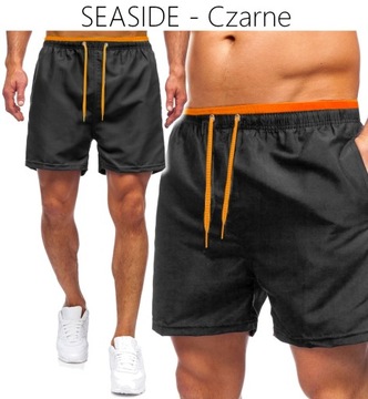 МУЖСКИЕ ШОРТЫ ДЛЯ ПЛАВАНИЯ ПЛЮС РАЗМЕРА, короткие РАЗМЕРЫ, ЦВЕТА 4XL