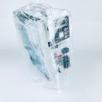 ALLEN-BRADLEY 2097-V31PR0-LM KINETIX 350 DRIVE Новый