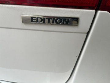 Volkswagen Passat B7 Variant 1.8 TSI 160KM 2010 Volkswagen Passat kombi, zdjęcie 5