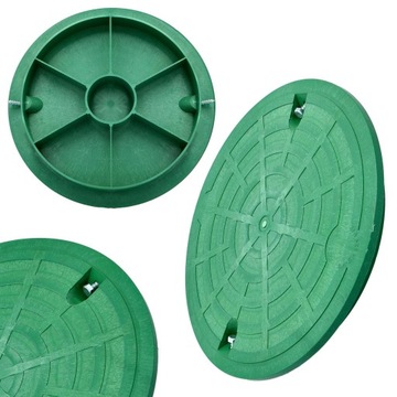 КАНАЛИЗАЦИОННЫЙ ЛЮЗ Проходной ДРЕНАЖ РУКОВОДСТВО 315 Редакция дренажа