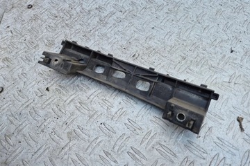 LEVÝ VÝZTUHA PŘEDNÍHO NÁRAZNÍKU MAZDA CX-7 (ER) EH4450161 2.2L DIESEL 2010